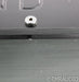 Parasound HCA-2205AT 5 Channel Power Amplifier; HCA2205AT