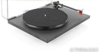 Rega Planar 6 Belt Drive Turntable; P6; Ania Pro MC Cartridge; Neo Power Supply