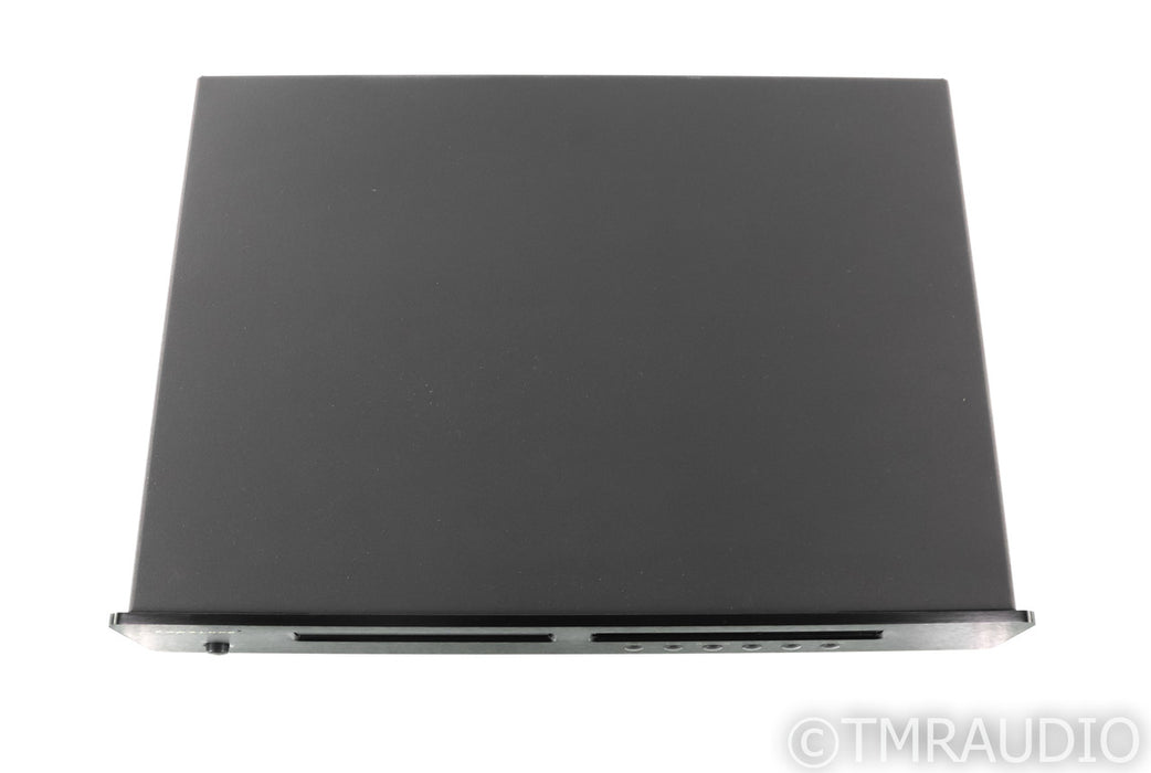 Exposure 3010S2 CD Player; 3010-S2