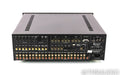 Parasound AVC-2500 5.1 Channel Home Theater Processor; AVC2500 (No Remote)
