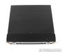 McIntosh C47 Stereo Preamplifier; C-47; Remote