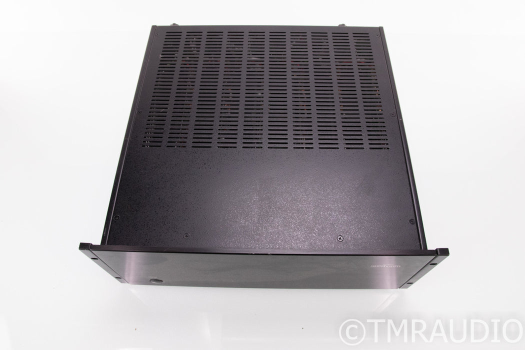 Sherbourn LDS 12/900 12 Channel Commercial Amplifier; (One Channel Out)