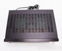 Rotel RB-960BX Stereo Power Amplifier; RB960BX (1/0)