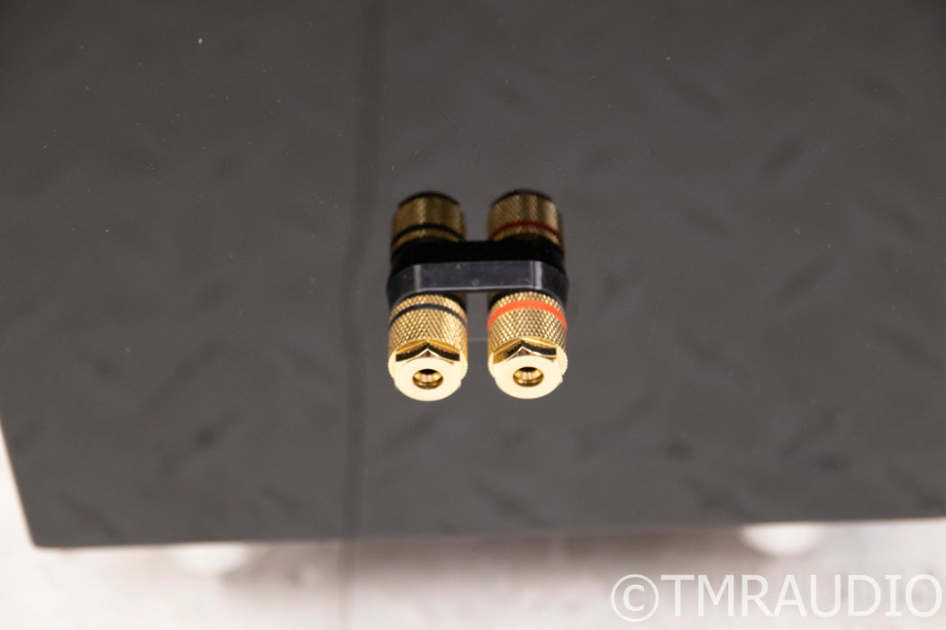 Nola Contender Floorstanding Speakers