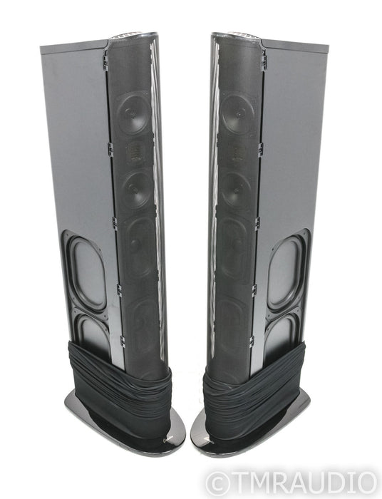 GoldenEar Triton One Floorstanding Speakers
