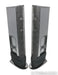 GoldenEar Triton One Floorstanding Speakers