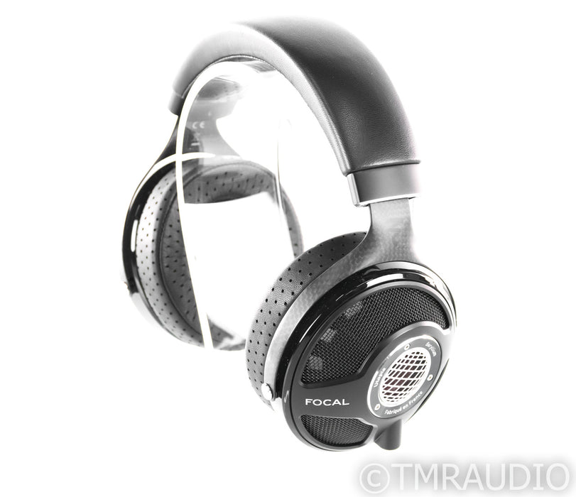 Focal Utopia Open Back Headphones