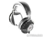 Focal Utopia Open Back Headphones