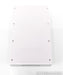 Aurender N100H Network Streamer / Server; N-100H; 2TB (1/1)