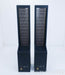 Martin Logan Aerius I Electrostatic Floorstanding Speakers