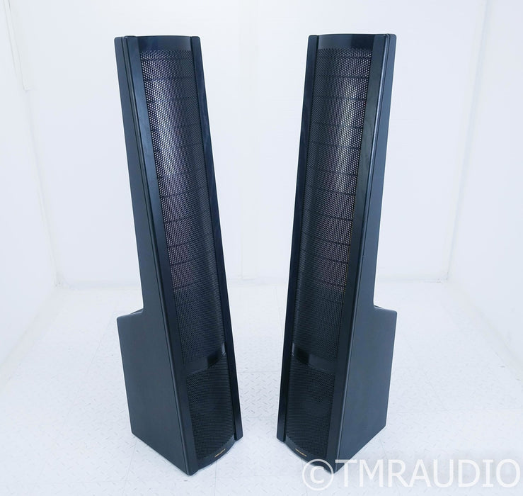 Martin Logan Aerius I Electrostatic Floorstanding Speakers