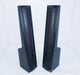 Martin Logan Aerius I Electrostatic Floorstanding Speakers