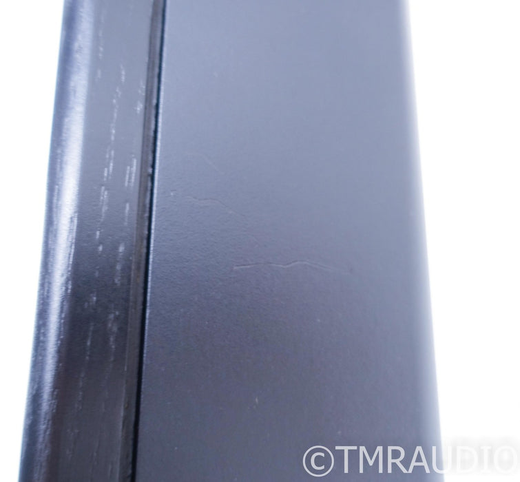 Martin Logan Aerius I Electrostatic Floorstanding Speakers