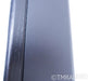 Martin Logan Aerius I Electrostatic Floorstanding Speakers