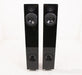 Nola Contender Floorstanding Speakers