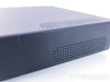 Lexicon MC-8 7.1 Channel Home Theater Processor; MC8; Remote