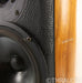 Sonus Faber Minuetto Bookshelf Speakers