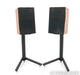 Linn Tukan Aktiv Bi-Amp Bookshelf Speaker System