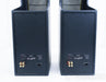 Martin Logan Aerius I Electrostatic Floorstanding Speakers