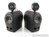 Green Mountain Audio Eos HX Bookshelf Speakers