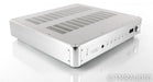 Krell KAV-280p Stereo Preamplifier; KAV280p (No Remote)