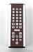 Ayre Acoustics C-5xeMP CD / SACD Player; Transport; Remote; C5XEMP