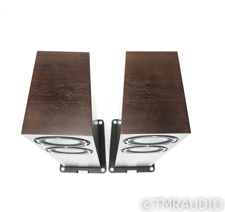 Tannoy Revolution XT 6F Floorstanding Speakers