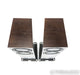 Tannoy Revolution XT 6F Floorstanding Speakers