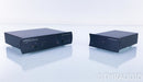 Audio Alchemy Digital Decoding Engine v3.0 DAC