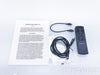 Audio Alchemy Digital Decoding Engine v3.0 DAC