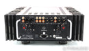 Pass Labs INT-60 Stereo Integrated Amplifier; INT60
