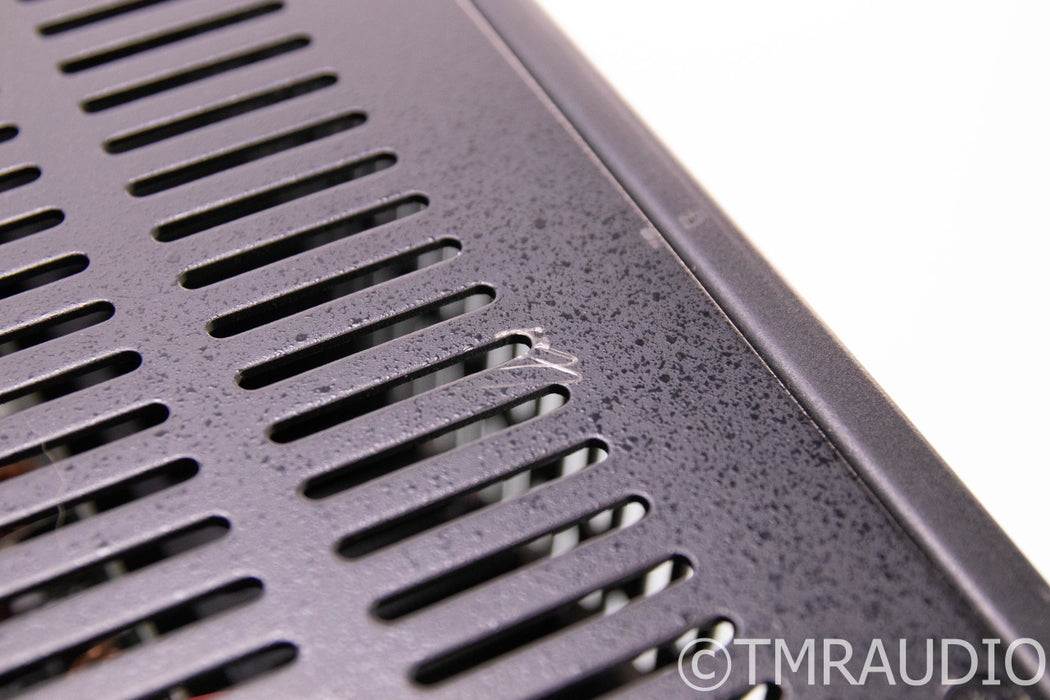 Sherbourn LDS 12/900 12 Channel Commercial Amplifier; (One Channel Out)