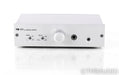 Musical Fidelity V90-HPA Headphone Amplifier; V90HPA