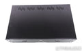 Lab12 dac1 SE Tube Stage DAC; D/A Converter