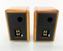 Sonus Faber Minuetto Bookshelf Speakers