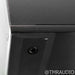 Emotiva XMC-1 Gen2 7.2 Channel Home Theater Processor; XMC1 MkII; Remote