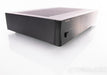 Rotel RB-960BX Stereo Power Amplifier; RB960BX (1/0)