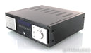 Emotiva DMC-1 7.1 Channel Home Theater Processor; DMC1; Remote