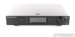 Cambridge Audio StreamMagic6 V2 Network Streamer; DAC; Stream Magic 6