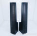 Martin Logan Aerius I Electrostatic Floorstanding Speakers