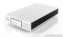 Aurender N100H Network Streamer / Server; N-100H; 2TB (1/1)