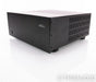 Sherbourn LDS 12/900 12-Channel 6 Zone Power Amplifier; (2 Channels Out)