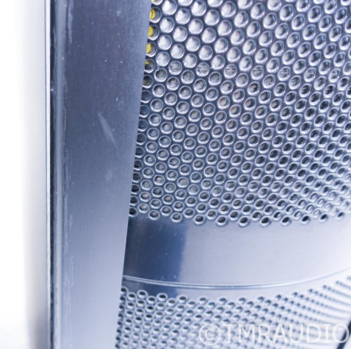Martin Logan Aerius I Electrostatic Floorstanding Speakers