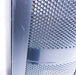 Martin Logan Aerius I Electrostatic Floorstanding Speakers