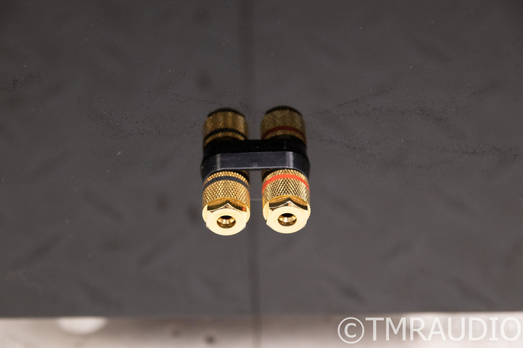 Nola Contender Floorstanding Speakers