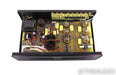 Audio Research SP16 Stereo Tube Preamplifier; SP-16; MM Phono