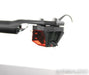 Rega Planar 6 Belt Drive Turntable; P6; Ania Pro MC Cartridge; Neo Power Supply