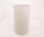Acoustic Geometry Medium Curve Diffuser Panel; Crosstown Birch