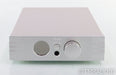 Anedio D2 DAC; D/A Converter; D-2; Remote