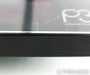 Rega Planar 3 Turntable; 9.5" Tonearm; P3; Upgraded (No Cartridge)